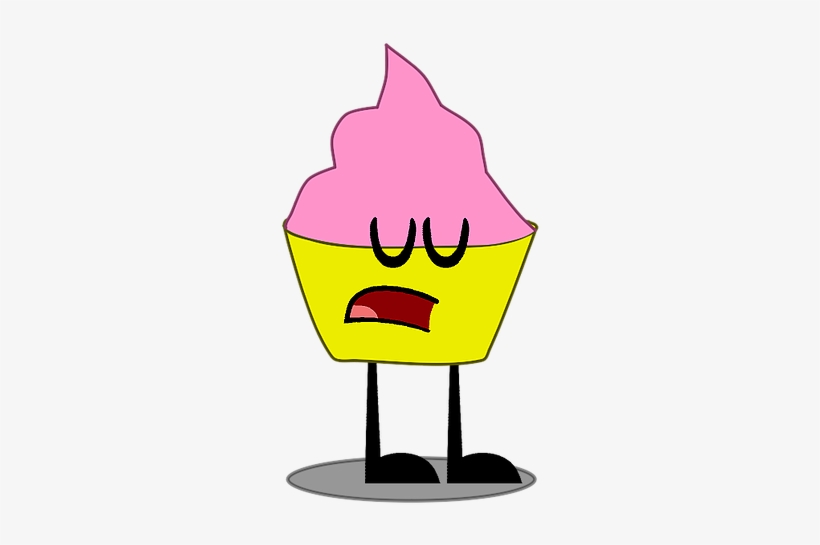 Frozen Yogurt, transparent png download