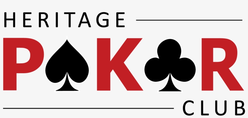 Poker Game Logo Png, transparent png download