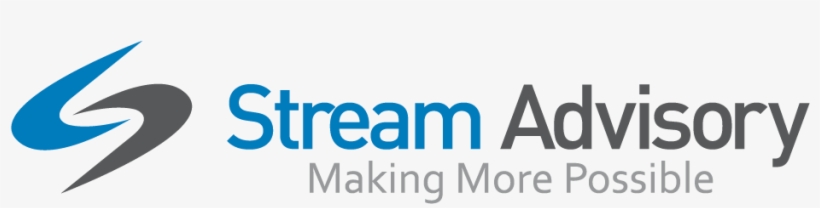 Graphics, transparent png download