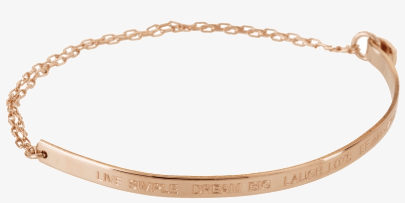 3 0cdd3024 1936 4cc0 A192 3163c71ba2c3 V=1537393059 - Bracelet, transparent png download
