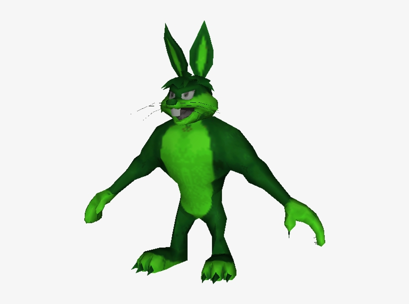 Download Zip Archive - Looney Toons Monster Bugs, transparent png download