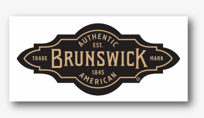Brunswick Billiards, transparent png download