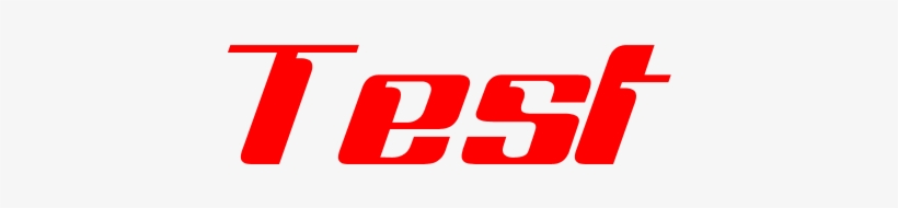 Overlay - Download, transparent png download