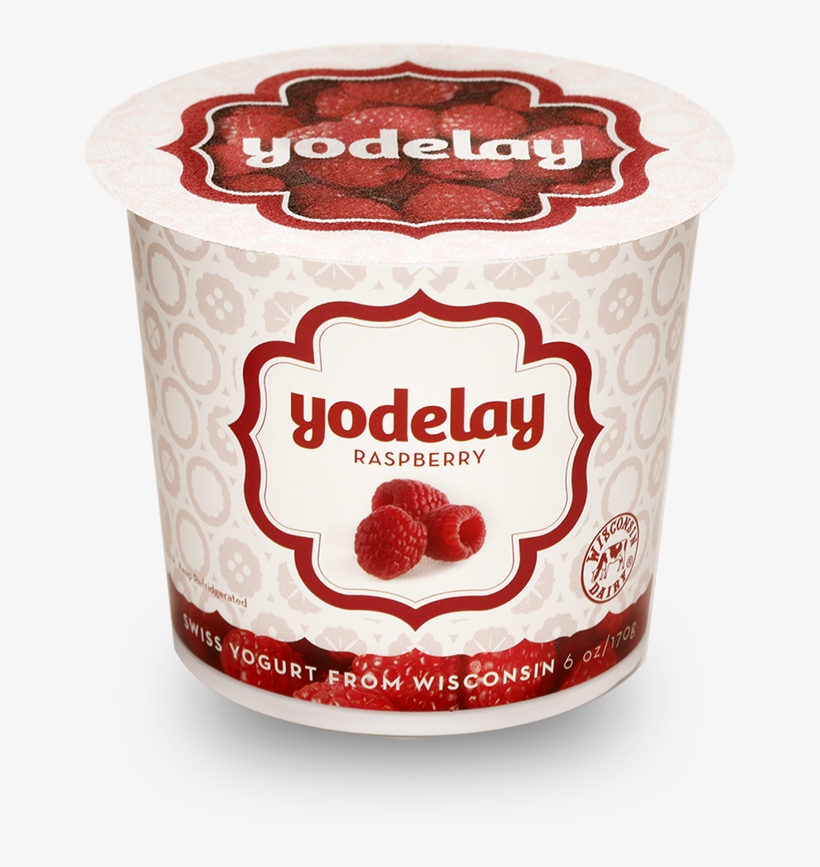 Grüetzi - Products Made In Wisconsin, transparent png download