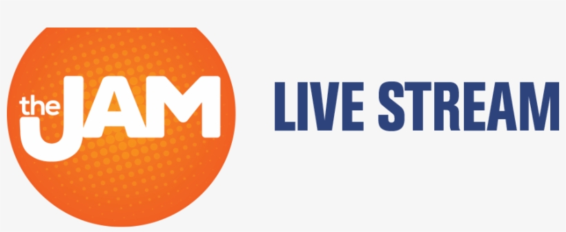 Come Back Monday Through Friday From 6-8am To Watch - The Jam, transparent png download