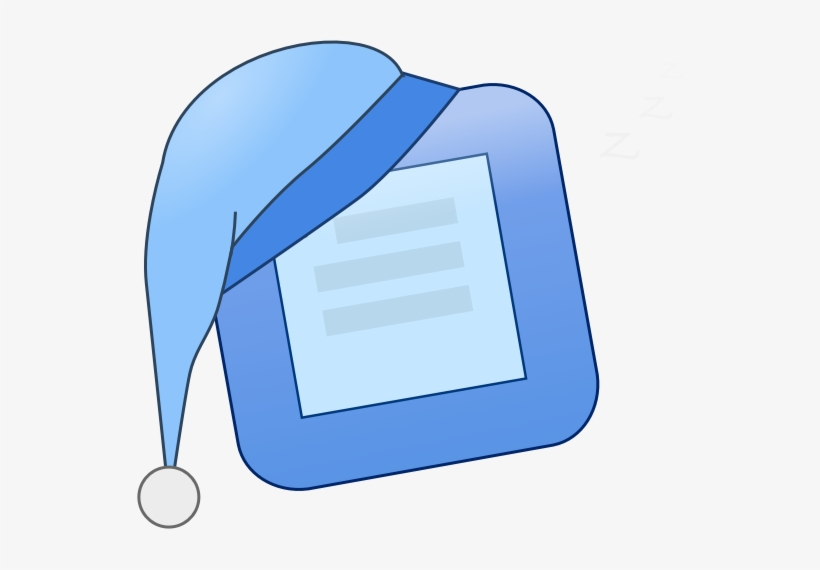 Zzz@2x - Soul Eater Symbol, transparent png download