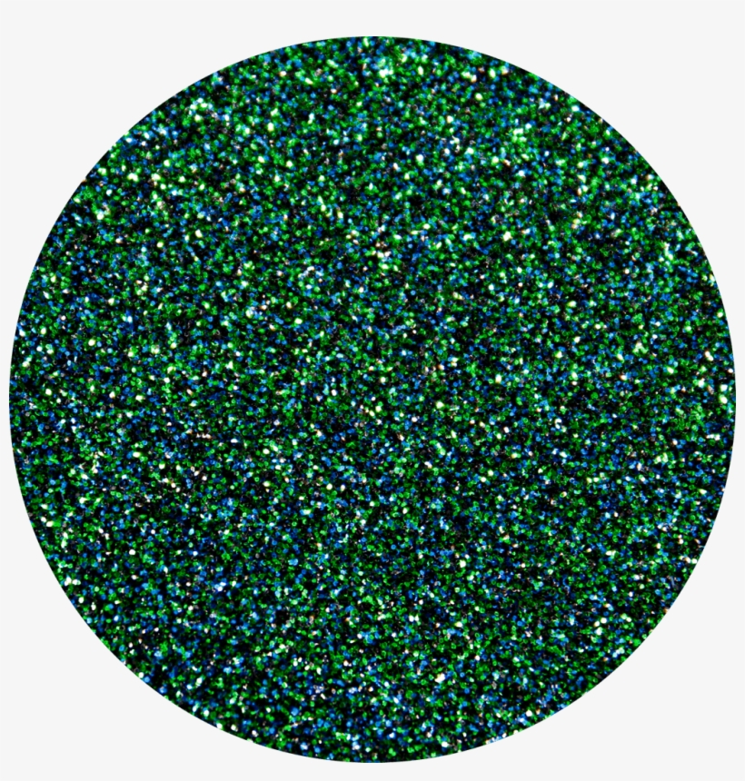 150 Poison Ivy - Life In Couture, transparent png download