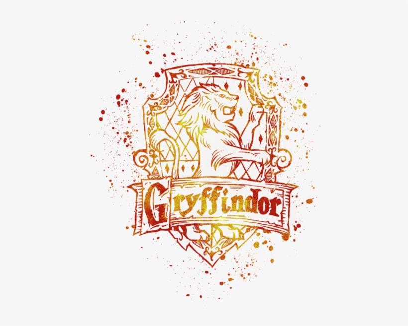 Bleed Area May Not Be Visible - Harry Potter Fancy Vest Hogwarts Cosplay Uniform School, transparent png download
