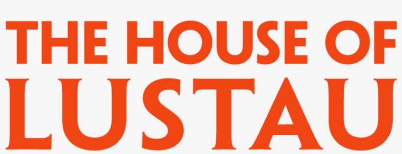 Chicagostyle Sitegraphics 0218 Eventbritezzz - Crown Estates, transparent png download