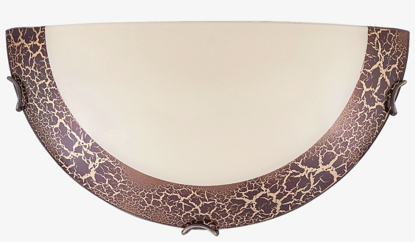 3385 - Rabalux 3385 - Kinkiet Naila 1xe27/60w/230v, transparent png download