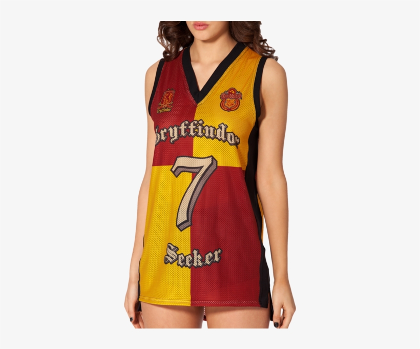 Gryffindor Shooter - Gryffindor, transparent png download