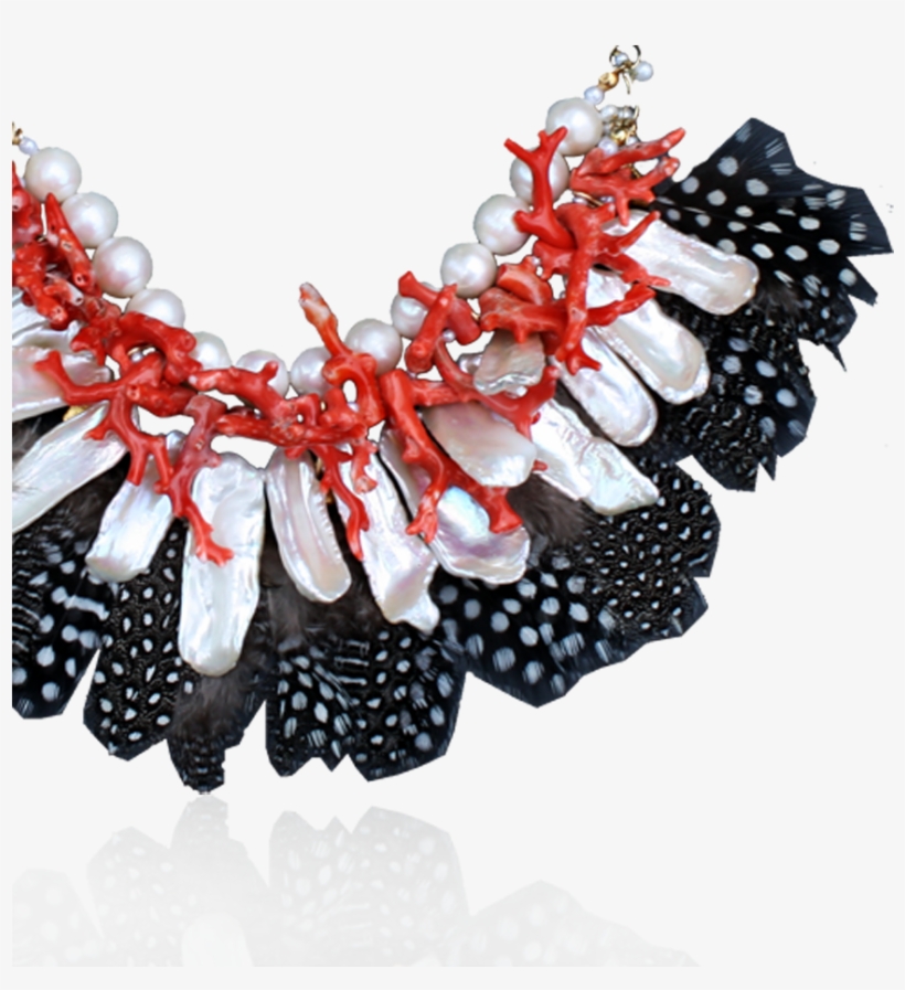 Creaturedtl - Currant, transparent png download