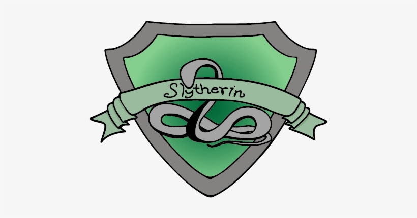 You Are My Sunshine Transparent Hogwarts House Crests - Ravenclaw House, transparent png download