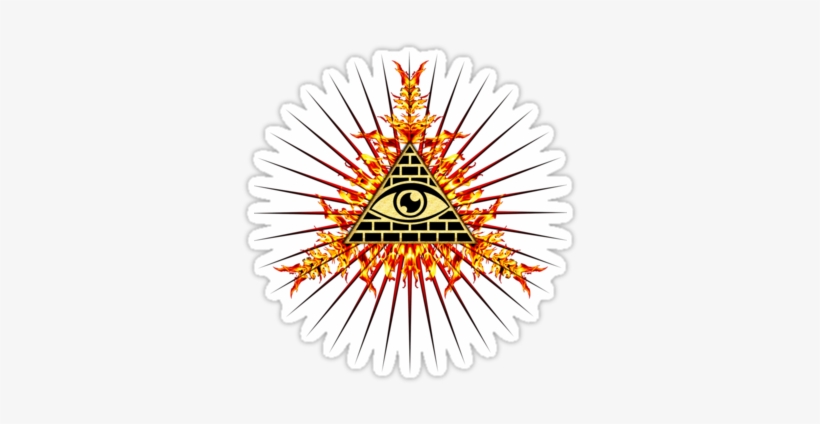 Maximus Eastway - Foundation – Part One: Bloodlines, transparent png download