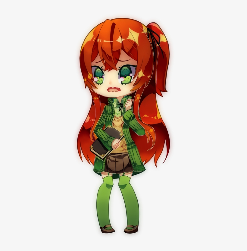 Illustration, transparent png download