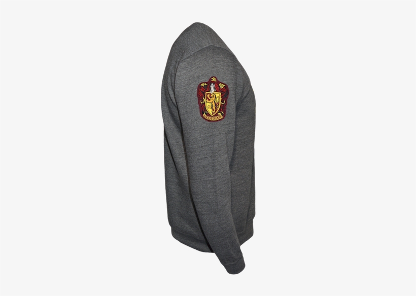 Reviews - Hoodie, transparent png download