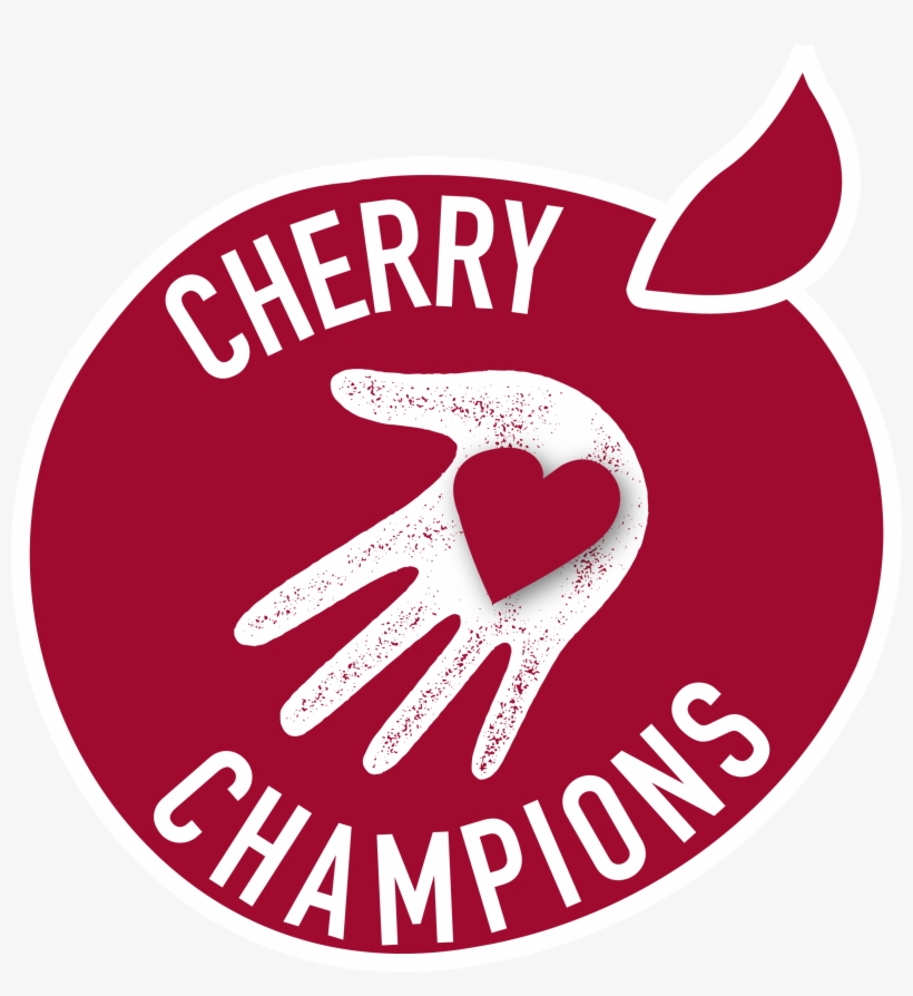 Ch Champions Fnl Logo - Illustration, transparent png download