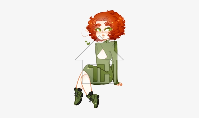 Details - Illustration, transparent png download