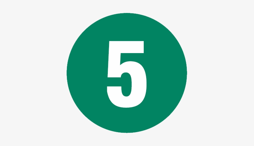 Linea 5 - Commission Junction Logo, transparent png download