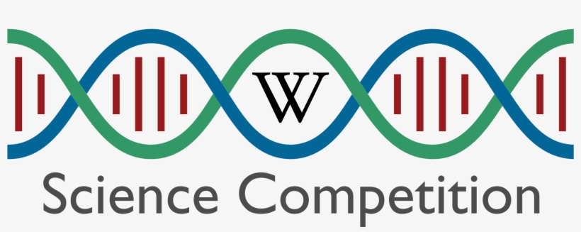 Open - Science, transparent png download