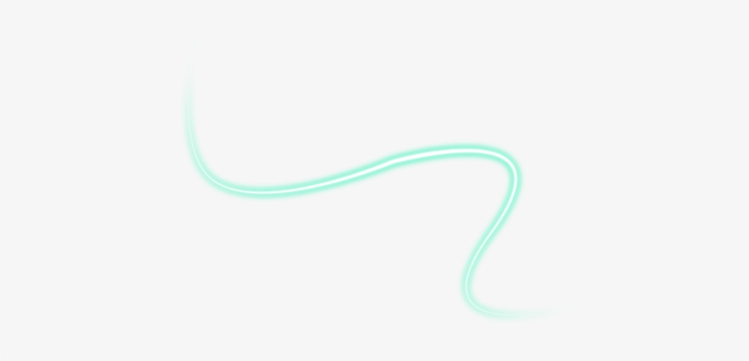 Neon Sticker - Wire, transparent png download
