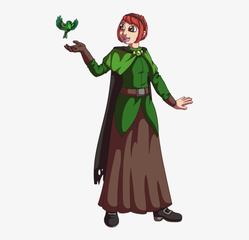 2 - Cartoon, transparent png download