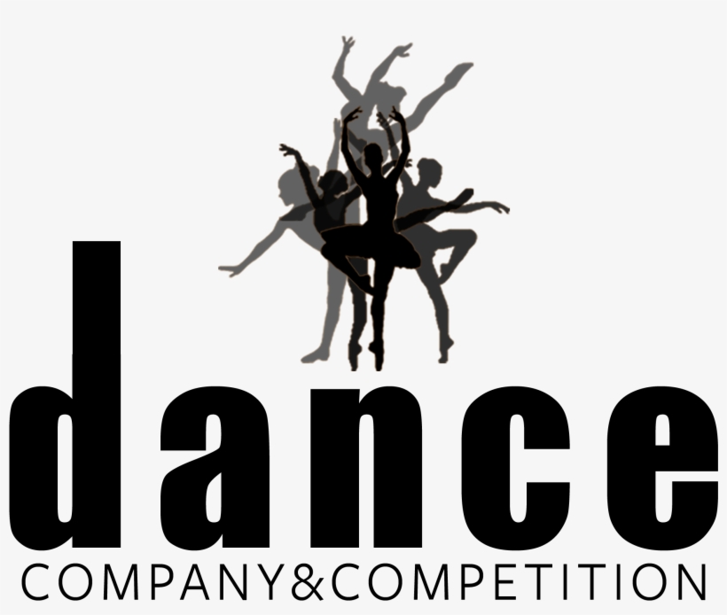Dance Contest Png - 3 Days Left Halloween, transparent png download