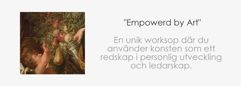Empowered - Art, transparent png download