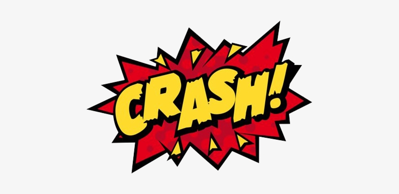 Jpg Black And White Library Collection Of High Quality - Crash Super Heroes Png, transparent png download