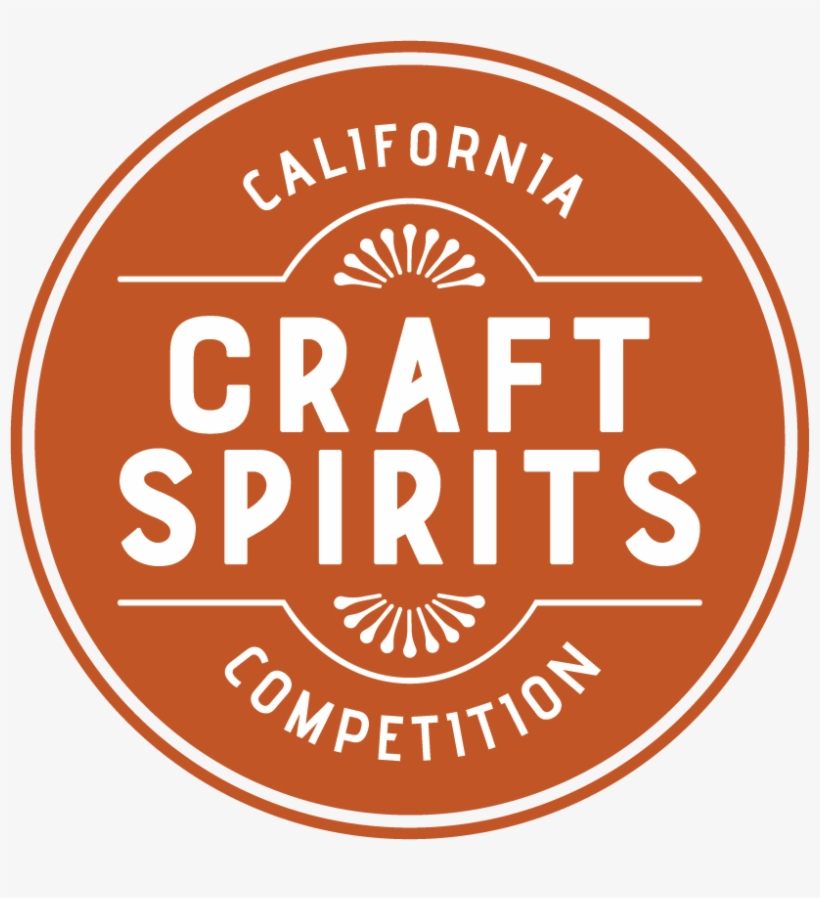 Circle, transparent png download