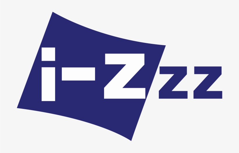 Clip Art, transparent png download