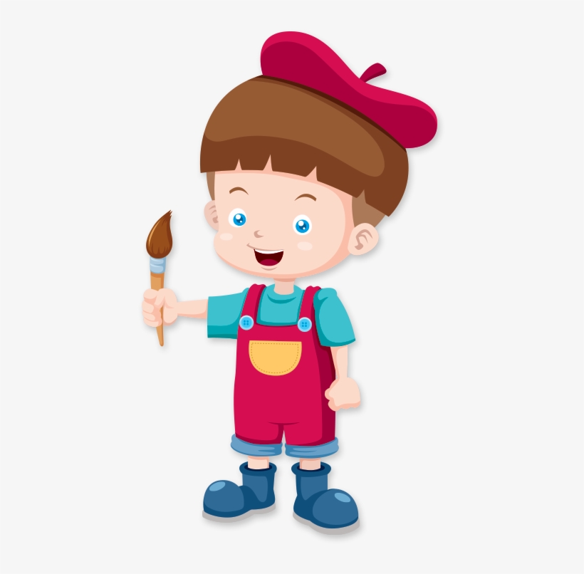 Contest Guidelines - Granjero Animado En Png, transparent png download