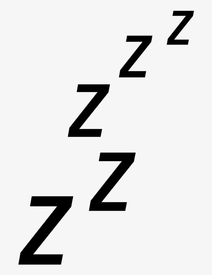 Hater Du Å Trene Slik Fikser Du Det, transparent png download