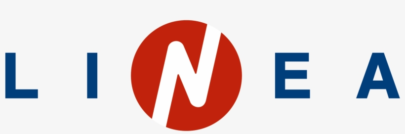 Transportes Linea Review - Logo De Empresa Linea, transparent png download