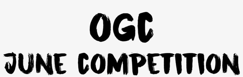 June Comp - Adopte Un Jules.com, transparent png download