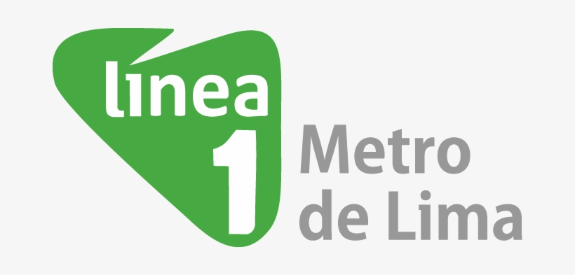 Linea-1 - Metropolitan Bank & Trust Company Metrobank, transparent png download