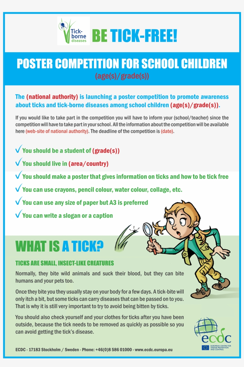 [png-1 - 47 Mb] - European Centre For Disease Prevention And Control, transparent png download