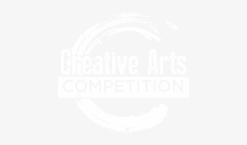 Image Craft Competitions Creative Arts Western District - Creative Arts Competition, transparent png download