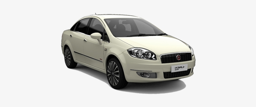 Retrovisor Externo Direito Fiat Punto/linea 2007-2016, transparent png download