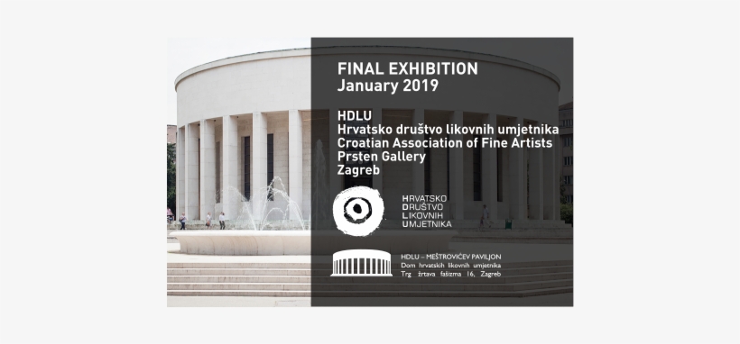 Classical Architecture, transparent png download