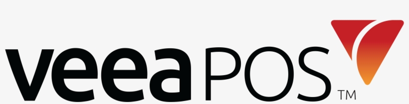 Veeapos Logo - Veea Systems Logo, transparent png download