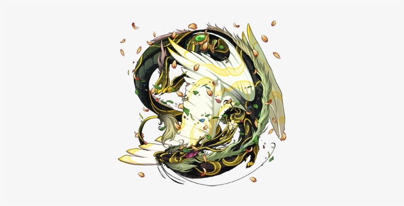 18m Sangrea - Illustration, transparent png download