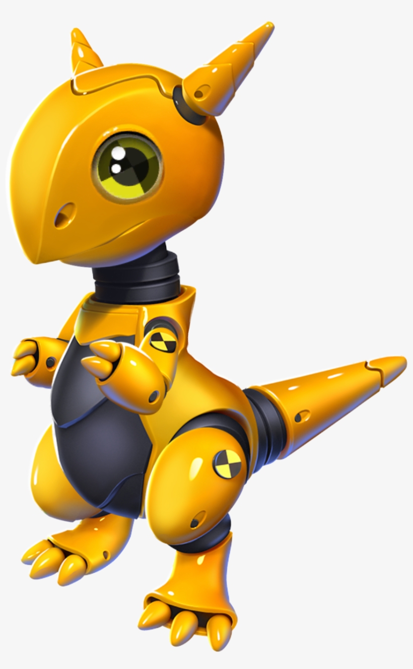 Crash Dragon - Wiki, transparent png download