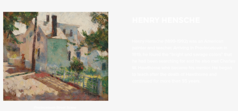 Henry Hensche, transparent png download