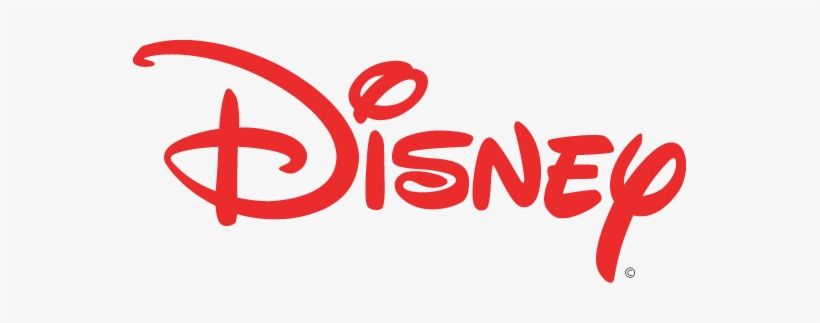 Apply Here - Hal Leonard - Current The Magic Of Disney (big-note, transparent png download
