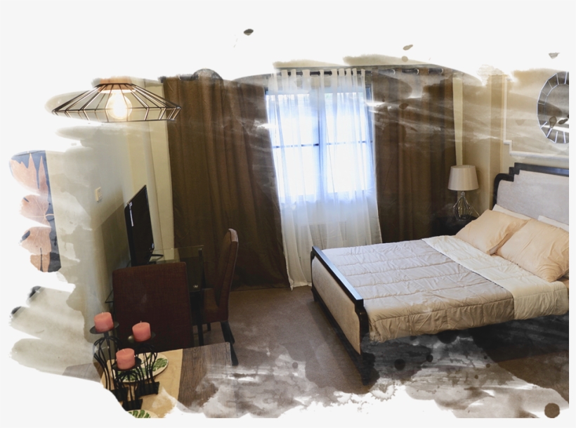 Prices Without Compromising The Key Components Of High - Batangas, transparent png download