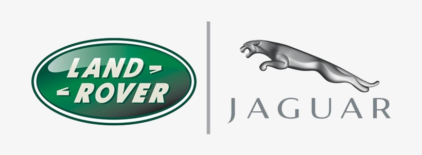 Company Overview - Jaguar E Land Rover, transparent png download