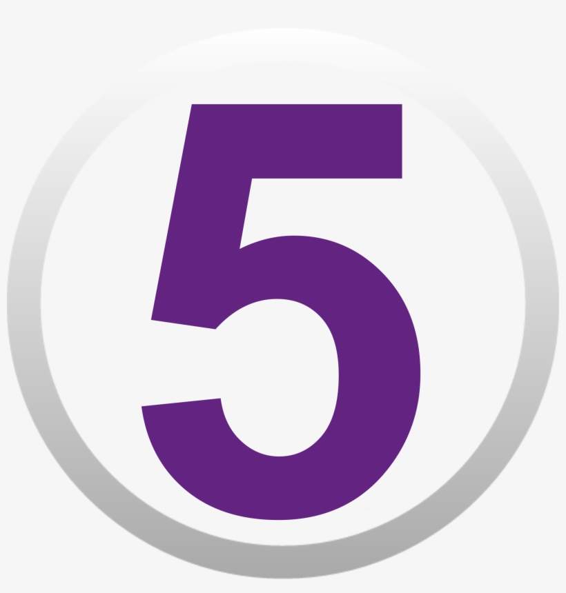 Línea 5 Cametro - 2017, transparent png download