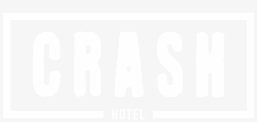 Crashing The Media - Hotel, transparent png download