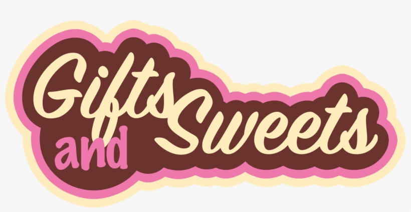 Welcome To Gifts And Sweets - Helga Hufflepuff, transparent png download